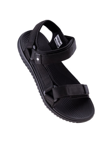 Sandały hi-tec apodis teen jr