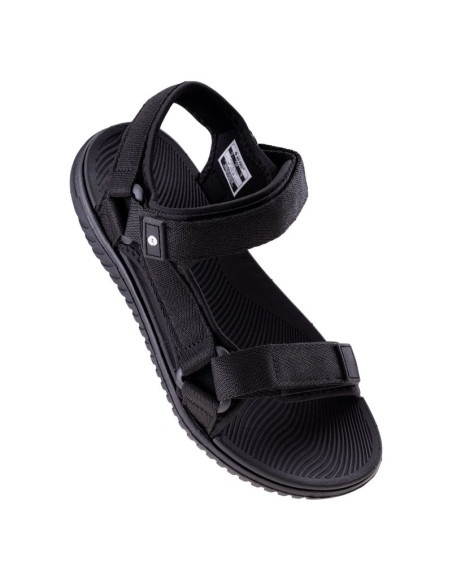 Sandały hi-tec apodis teen jr