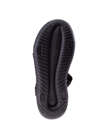 Sandały hi-tec apodis teen jr