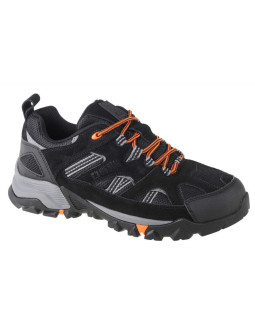 Buty big star trekking shoes m