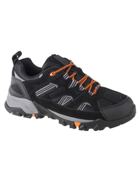 Buty big star trekking shoes m