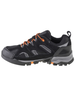 Buty big star trekking shoes m 2