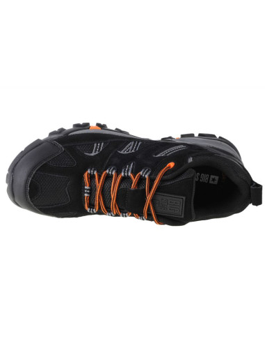 Buty big star trekking shoes m