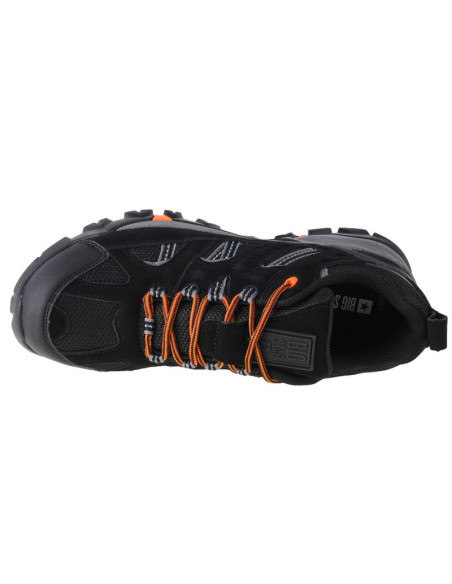 Buty big star trekking shoes m