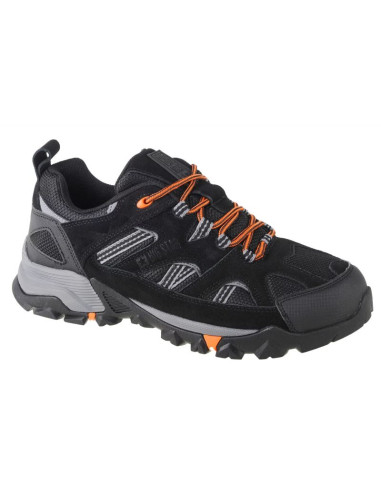 Buty big star trekking shoes m