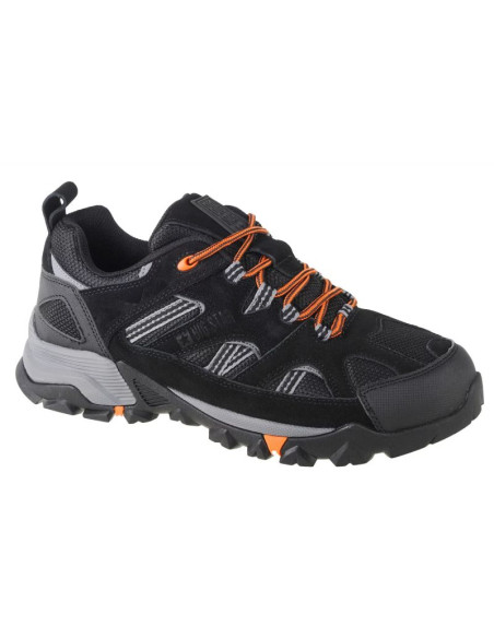 Buty big star trekking shoes m
