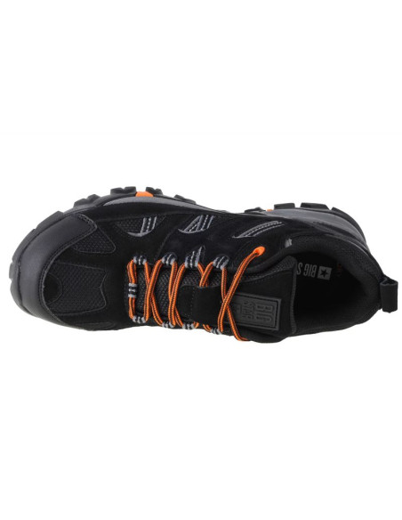 Buty big star trekking shoes m