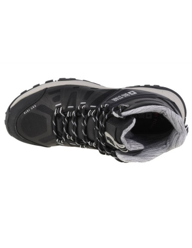 Buty big star trekking shoes m
