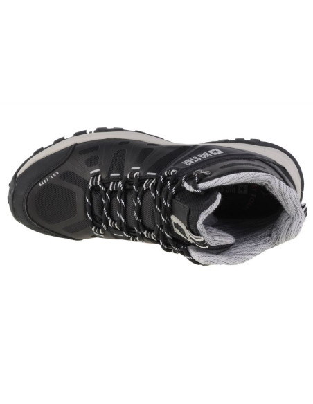 Buty big star trekking shoes m