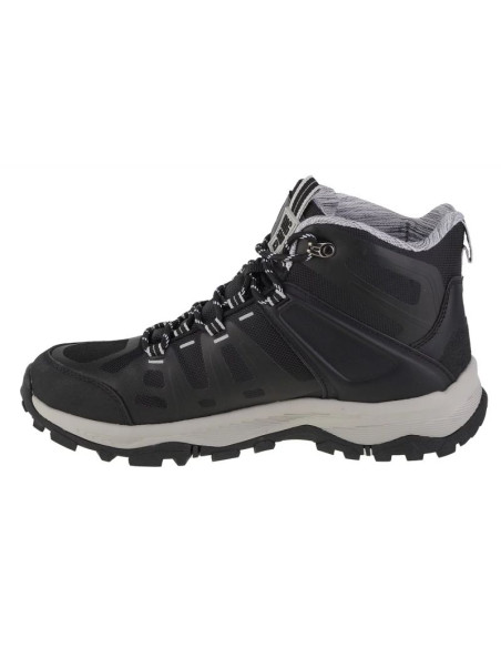 Buty big star trekking shoes m