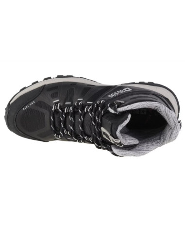 Buty big star trekking shoes m
