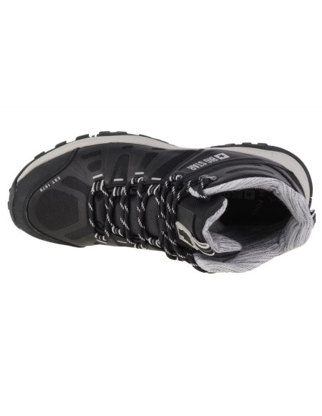 Buty big star trekking shoes m