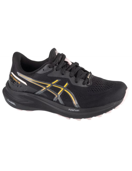 Buty do biegania asics gt-1000 13 gtx w 1012b661