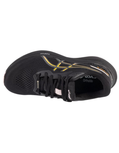 Buty do biegania asics gt-1000 13 gtx w 1012b661