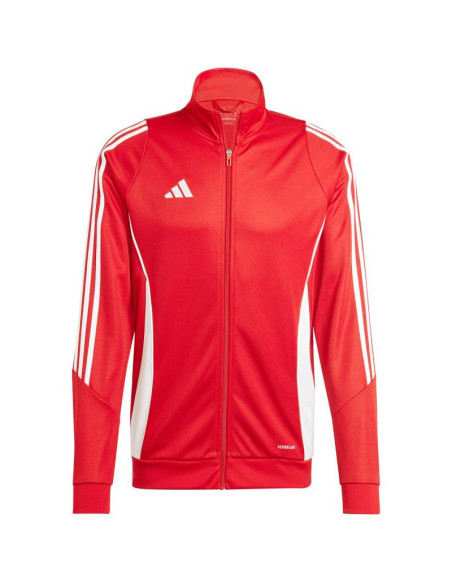 Bluza adidas tiro 24 training m