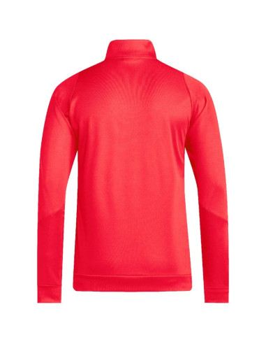 Bluza adidas tiro 24 training m