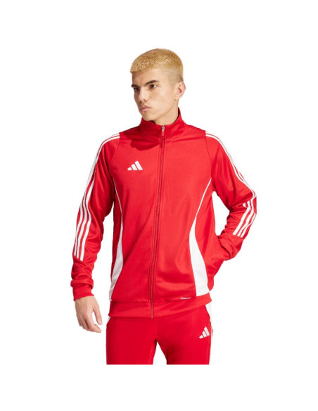 Bluza adidas tiro 24 training m