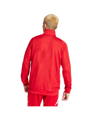 Bluza adidas tiro 24 training m