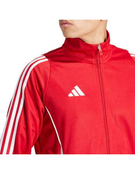 Bluza adidas tiro 24 training m