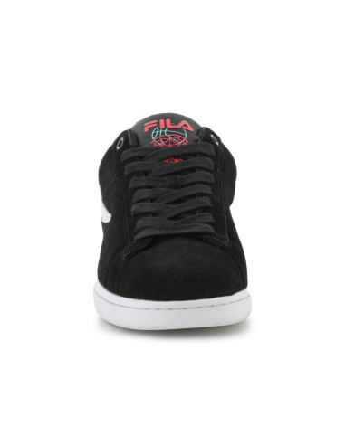 Buty fila highflyer s m ffm0192