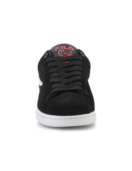 Buty fila highflyer s m ffm0192