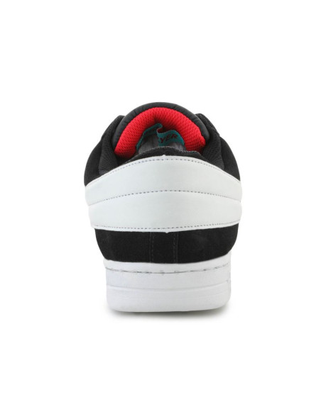 Buty fila highflyer s m ffm0192