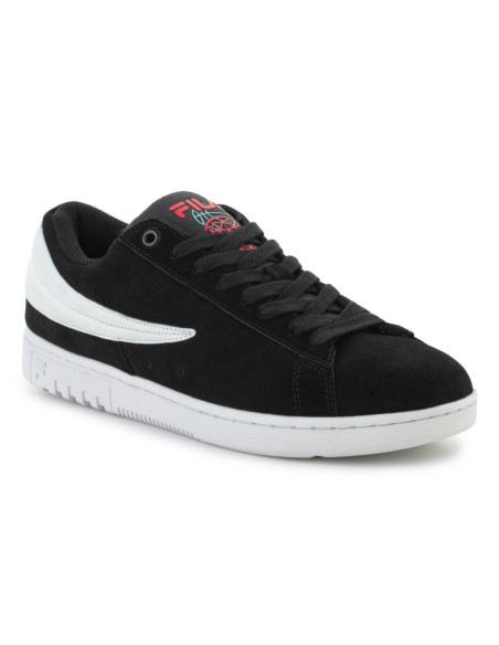 Buty fila highflyer s m ffm0192