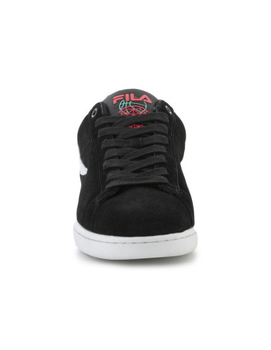 Buty fila highflyer s m ffm0192