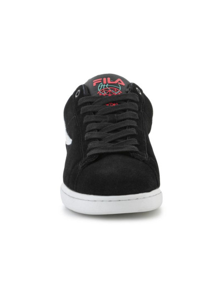 Buty fila highflyer s m ffm0192