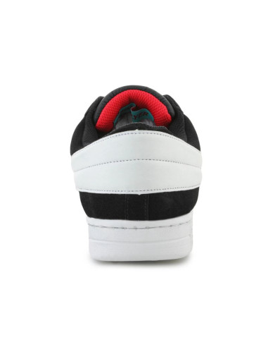 Buty fila highflyer s m ffm0192