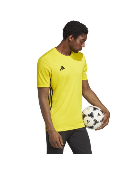 Koszulka adidas tabela 23 jersey m