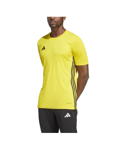 Koszulka adidas tabela 23 jersey m