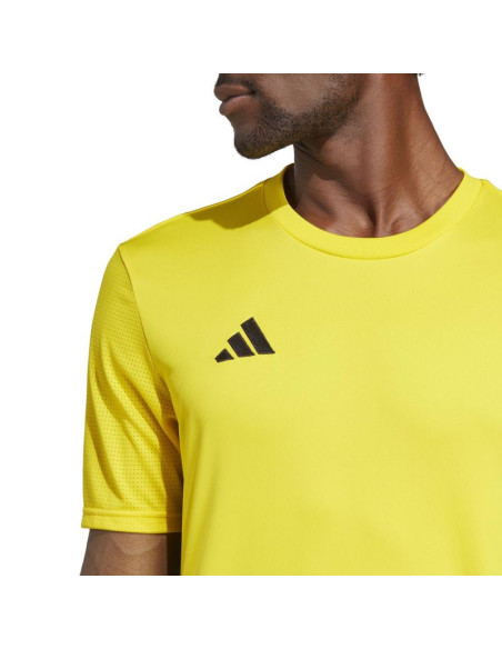 Koszulka adidas tabela 23 jersey m