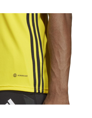 Koszulka adidas tabela 23 jersey m