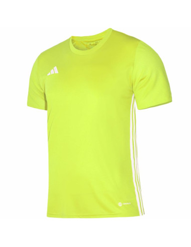 Koszulka adidas tabela 23 jersey m