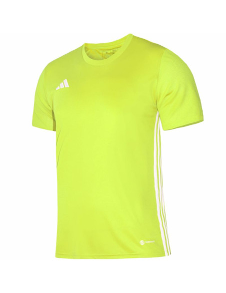 Koszulka adidas tabela 23 jersey m