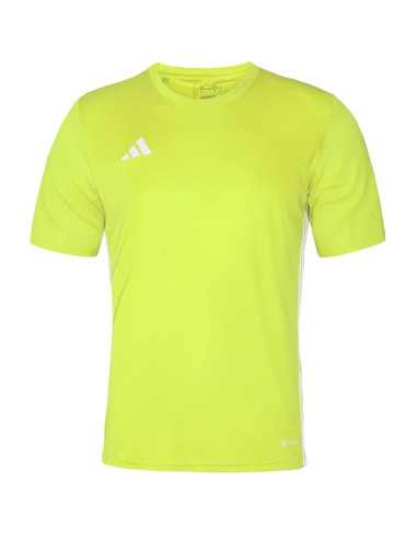 Koszulka adidas tabela 23 jersey m
