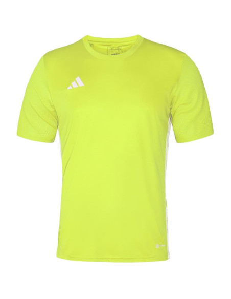Koszulka adidas tabela 23 jersey m