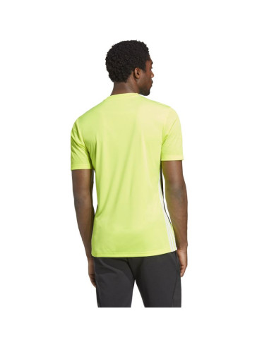 Koszulka adidas tabela 23 jersey m