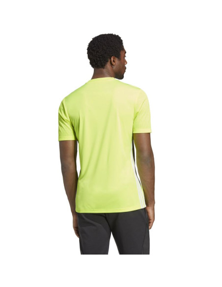 Koszulka adidas tabela 23 jersey m