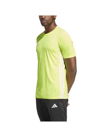 Koszulka adidas tabela 23 jersey m