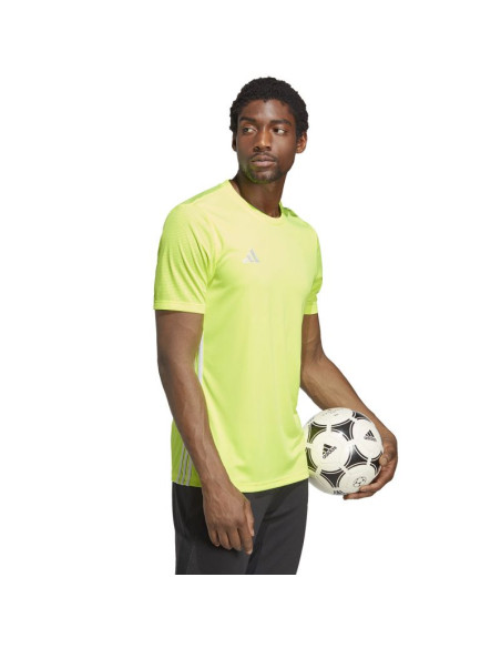 Koszulka adidas tabela 23 jersey m