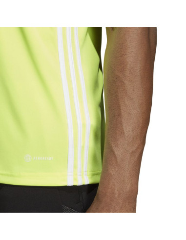 Koszulka adidas tabela 23 jersey m