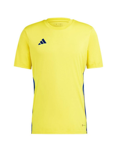 Koszulka adidas tabela 23 jersey m