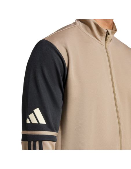Bluza adidas squadra 25 training m