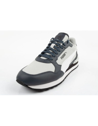 Buty puma st runner v4 m