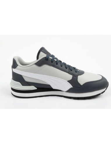 Buty puma st runner v4 m