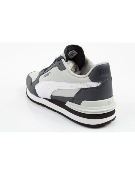 Buty puma st runner v4 m