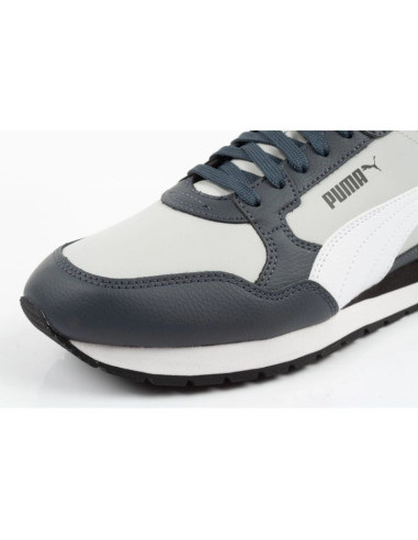 Buty puma st runner v4 m