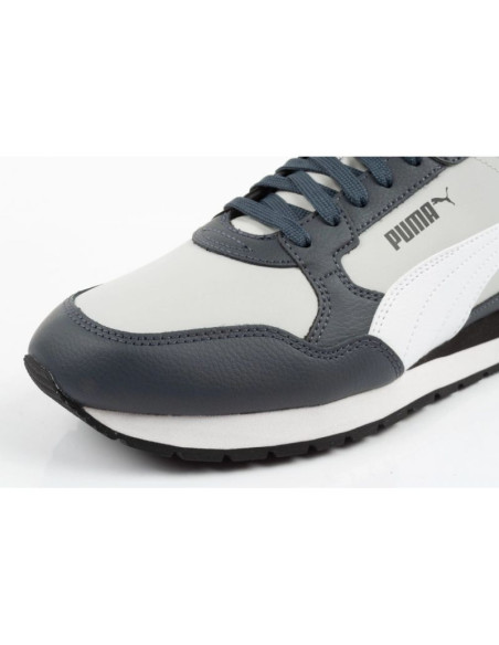 Buty puma st runner v4 m
